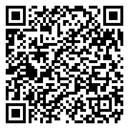 QR Code de CIRCOLO RICREATIVO CULTURALE SPORTIVO GRAZIA DELEDDA