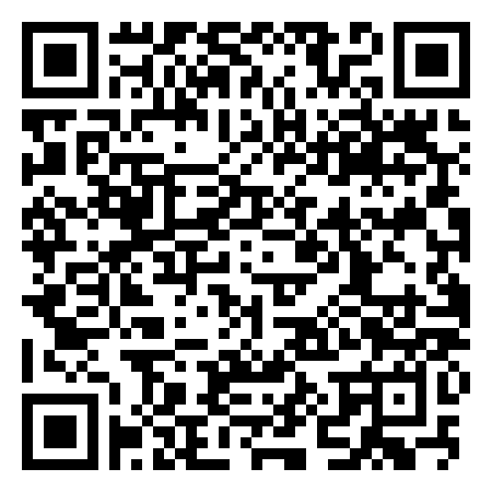 QR Code de Haus zum Brunnengarten