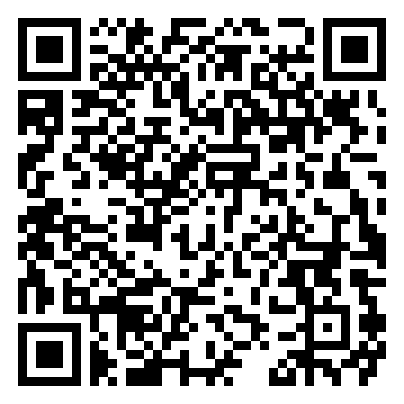 QR Code de Chiesa di Santo Stefano