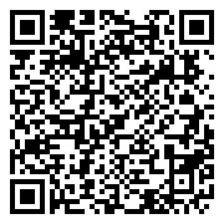 QR Code de San Isidoro Obispo