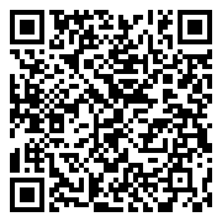 QR Code de Parco Del Tevere Magliana