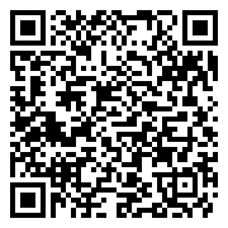 QR Code de Take The Exit Escape Room Hull