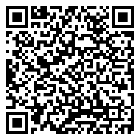 QR Code de Il Gobbo di Rialto