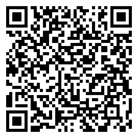 QR Code de HÃ­pica Happy Horse