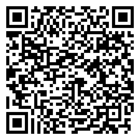 QR Code de Vélorail des Gorges du Doux