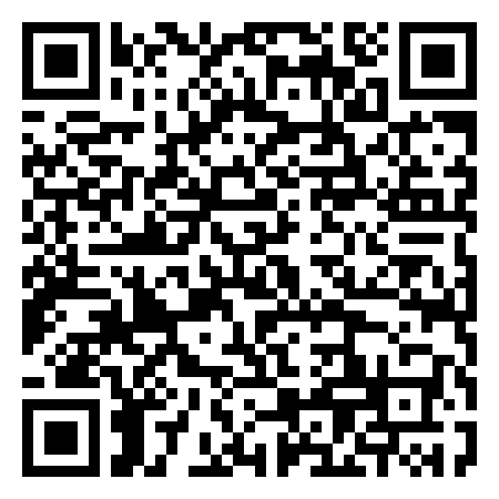 QR Code de A.s.d. Milites Paintball
