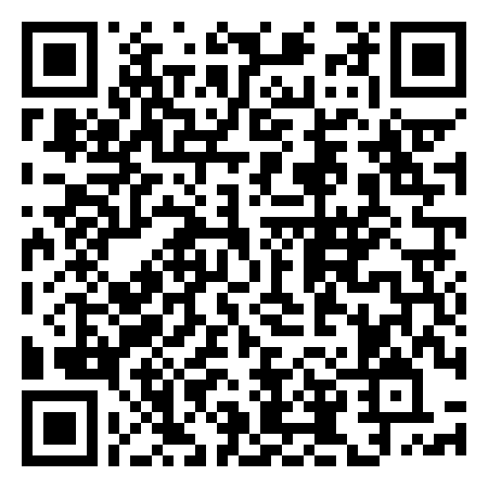 QR Code de Parrocchia San Pietro in Cattedra
