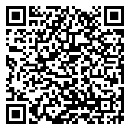 QR Code de Monument des Fusillés