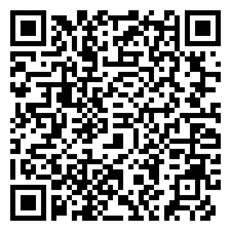 QR Code de Cross Hills Methodist Church