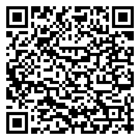 QR Code de Playground