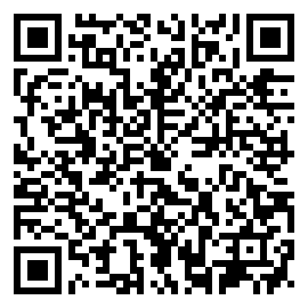 QR Code de Cinéma Le France