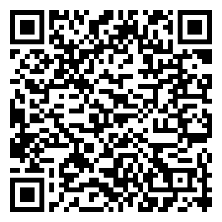 QR Code de Musée des minéraux  roches et fossiles des Ardennes