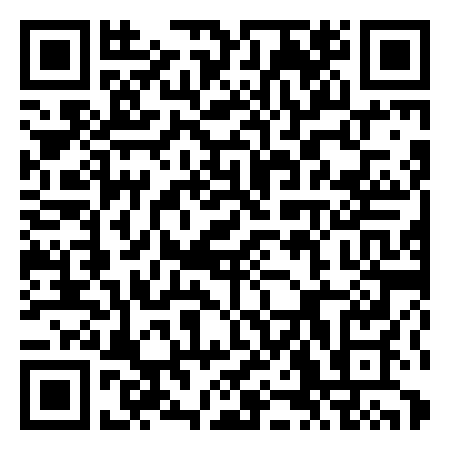 QR Code de Palazzo Cappello