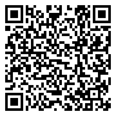 QR Code de Plattform des Exotik(Kakteen)-Garten