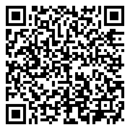 QR Code de Château de Borey