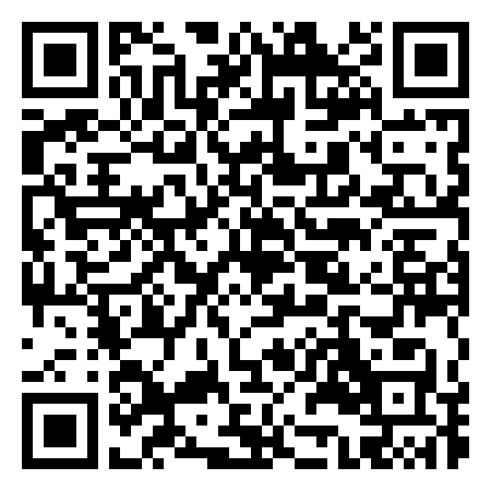 QR Code de Apuestas de AndalucÃ­a