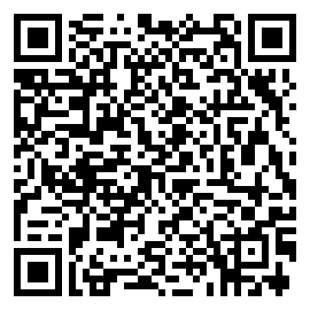 QR Code de ParaEvoluti Roma