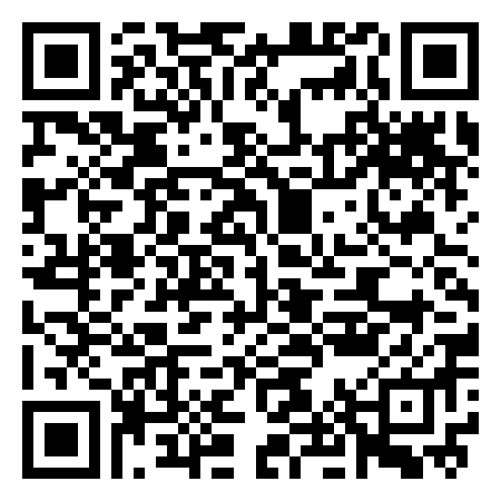 QR Code de los Pazos Park