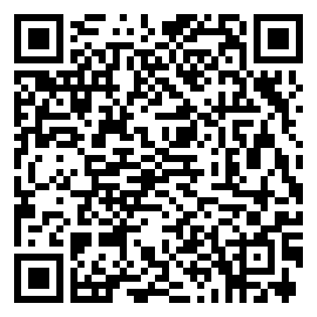 QR Code de The Salvation Army