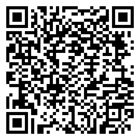 QR Code de Houghton Rectory Park