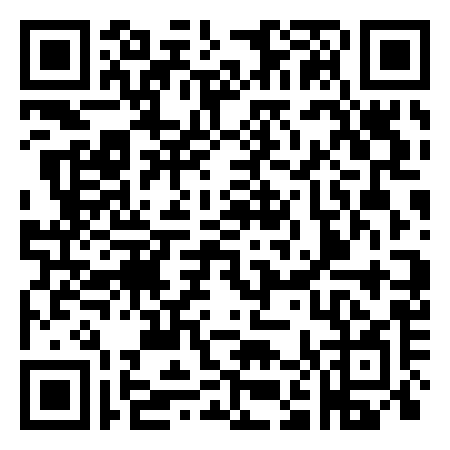 QR Code de Downside Fisher Youth Club