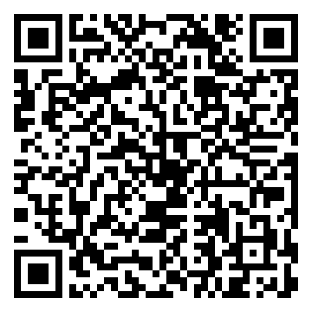 QR Code de Les Jardins de la Cure
