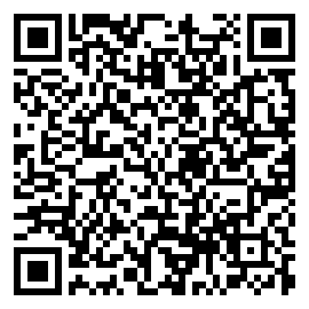 QR Code de Holy Trinity C of E Church