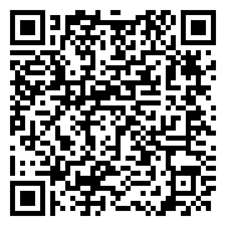 QR Code de Fuzzy Ed's Fun House Ryhope