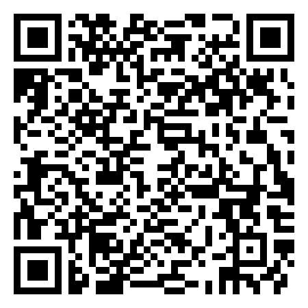 QR Code de Ciné-Lot l' Hospitalet