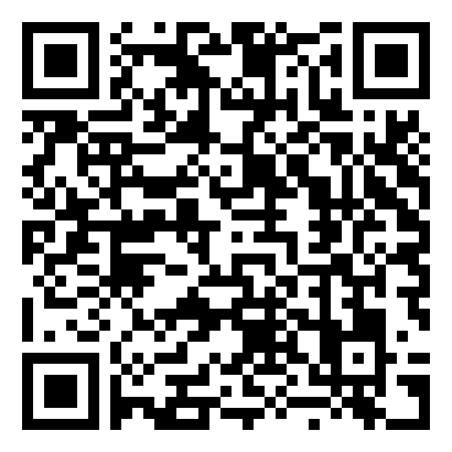 QR Code de Waldhütte Riederen