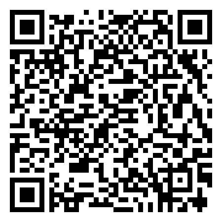 QR Code de Strand Lekkerbek
