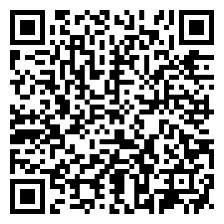 QR Code de National Trust - Heddon Valley
