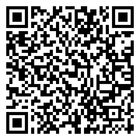 QR Code de Beemden natuurgebied Kleine Netevallei