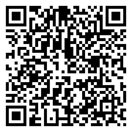 QR Code de Escape Game Apéro 25 Morteau
