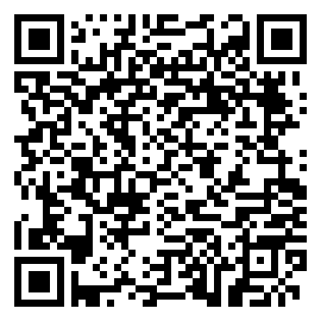 QR Code de Club Alpino Italiano