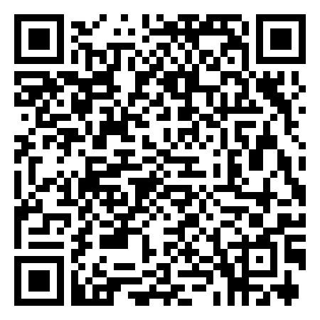QR Code de Running track