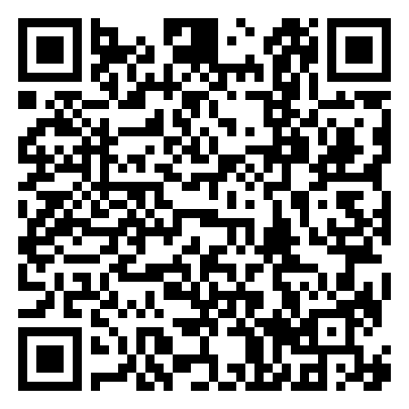 QR Code de Kempton Steam Museum