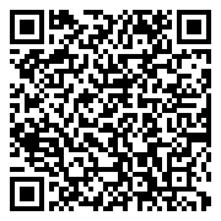 QR Code de Spoonful Cafe Club
