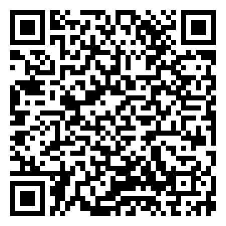 QR Code de Codere Apuestas Deportivas