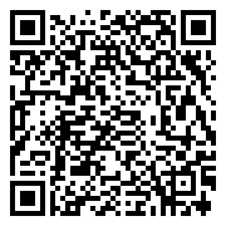 QR Code de Kathy's Club