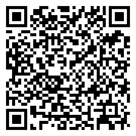 QR Code de Ashley Davies Livery & Competition Yard