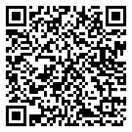 QR Code de Harold Road Play Area