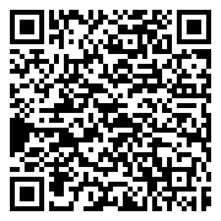 QR Code de Parco degli Uccelli