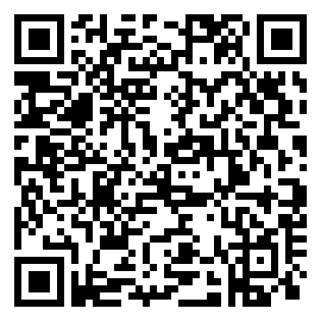 QR Code de English Gardens
