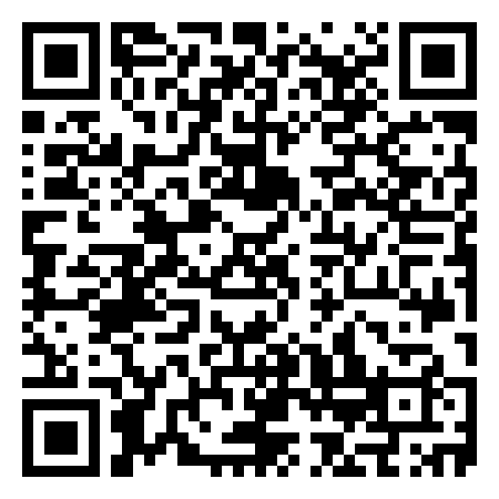 QR Code de Roseto della Pace