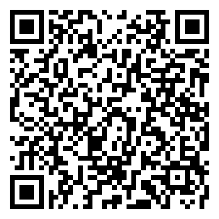 QR Code de Circolo Ippico Cavalli e Natura