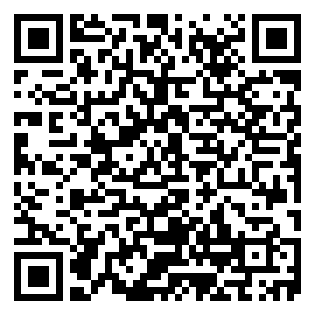 QR Code de Shipleys Bingo
