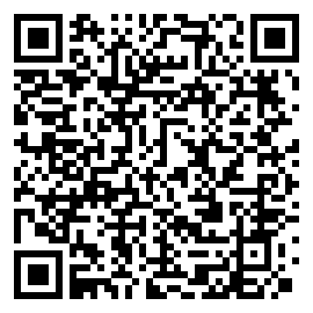 QR Code de Church Piedigrotta
