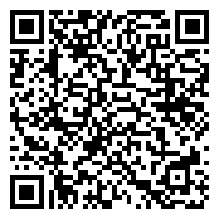 QR Code de Abbaye de Gradefes