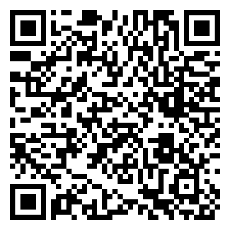 QR Code de Poschhaus